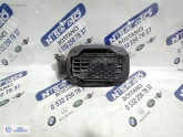 Oto Çıkma Parça / Mercedes / A Serisi / Yakıt / Depo Kapağı / Çıkma Parça 