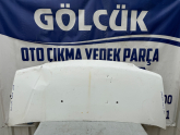 Fiat Ducato 20032006 Ön Kaput ORJİNAL