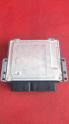 Oto Çıkma Parça / Peugeot / 3008 / Beyin / Motor Beyni / Çıkma Parça 