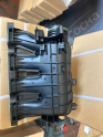 Oto Çıkma Parça / Volkswagen / Passat / Motor / Emme Manifoldu / Çıkma Parça 