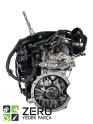 Oto Çıkma Parça / Volkswagen / Passat / Motor / Motor (komple) / Çıkma Parça 