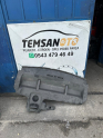 Oto Çıkma Parça / Citroen / AMI / Göğüslük & Torpido / Komple Torpido / Çıkma Parça 