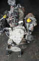 Oto Çıkma Parça / Fiat / Linea / Elektrik / Rölanti Motoru / Çıkma Parça 