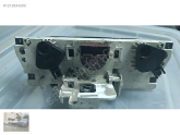 Oto Çıkma Parça / Fiat / Palio / Klima / Kontrol Paneli / Çıkma Parça 