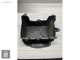 Oto Çıkma Parça / Renault / Fluence / Kaporta & Karoser / Bakalit / Sıfır Parça 