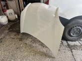 Oto Çıkma Parça / Renault / Kangoo / Kaporta & Karoser / Kaput / Çıkma Parça 