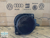 Oto Çıkma Parça / Audi / R8 / Motor / Hava Akışmetre / Sıfır Parça 