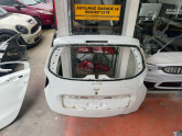 Oto Çıkma Parça / Dacia / Lodgy / Kaporta & Karoser / Bagaj Kapağı / Çıkma Parça 