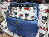 Oto Çıkma Parça / Renault / Scenic / Kaporta & Karoser / Bagaj Kapağı / Çıkma Parça 