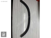 Oto Çıkma Parça / Opel / Mokka / Kaporta & Karoser / Sol Arka Kapı / Çıkma Parça 