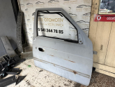 Oto Çıkma Parça / Skoda / Favorit / Kaporta & Karoser / Sağ Ön Kapı / Çıkma Parça 