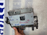 Oto Çıkma Parça / Fiat / Ducato / Elektrik / Sigorta Kutusu / Çıkma Parça 