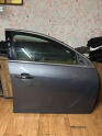 Oto Çıkma Parça / Opel / Insignia / Kaporta & Karoser / Sağ Ön Kapı / Çıkma Parça 