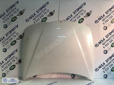 BMW 3 SERİSİ F30 KASA KAPUT ORJ ÇIKMA 7290944