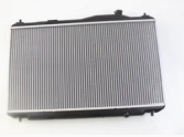 HONDA CİVİC MOTOR SU RADYATÖRÜ (12-16) (19010-R1A-A02)