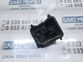 Oto Çıkma Parça / Dacia / Duster / Far & Stop / Sol Arka Stop / Çıkma Parça 