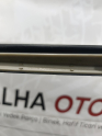 Oto Çıkma Parça / Peugeot / 407 / Oto Cam / Cam Fitili / Çıkma Parça 