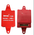 7651945 FİAT TAVAN LAMBA ROLESİ TİPO TEMPRA