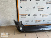 Oto Çıkma Parça / Fiat / Doblo / Tampon / Arka Tampon / Çıkma Parça 