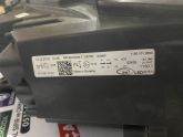 Oto Çıkma Parça / Skoda / Superb / Far & Stop / Sol Ön Far / Çıkma Parça 