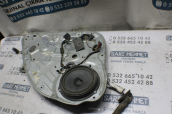 Oto Çıkma Parça / Ford / Focus / Oto Cam / Cam Krikosu / Çıkma Parça 