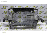 Oto Çıkma Parça / Mini / Countryman / Sunroof / Sunroof Kumanda Paneli / Çıkma Parça 
