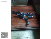 Oto Çıkma Parça / Alfa Romeo / 146 / Direksiyon / Direksiyon Kolon Kilidi / Sıfır Parça 