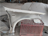 Oto Çıkma Parça / Fiat / Siena / Kaporta & Karoser / Sağ Ön Çamurluk / Çıkma Parça 