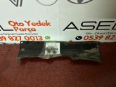 Oto Çıkma Parça / Kia / Sephia / Oto Cam / Ön Cam Izgarası / Çıkma Parça 