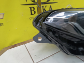 Oto Çıkma Parça / Fiat / Egea / Far & Stop / Sağ Ön Far / Çıkma Parça 