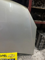 Oto Çıkma Parça / Opel / Astra / Kaporta & Karoser / Kaput / Çıkma Parça 