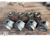 Oto Çıkma Parça / Chery / Taxim / Motor / Piston Kolu / Çıkma Parça 