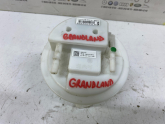 Oto Çıkma Parça / Opel / Grandland X / Yakıt / Şamandırası / Çıkma Parça 