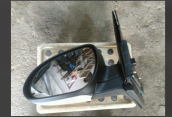 Oto Çıkma Parça / Hyundai / i30 / Ayna / Sağ Dış Ayna / Sıfır Parça 