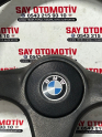 Oto Çıkma Parça / Bmw / 3 Serisi / Direksiyon / Direksiyon Simidi / Çıkma Parça 
