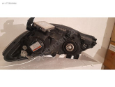 Oto Çıkma Parça / Honda / Civic / Far & Stop / Sağ Ön Far / Çıkma Parça 