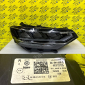VW PASSAT B8,5-B8.5 BUSİNESS SAĞ FAR / 3G1941036Q-90172735