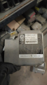 5N0 959 655AA SEAT LEON İÇİN AİRBAG BEYNİ