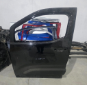 Oto Çıkma Parça / Peugeot / Rifter / Kaporta & Karoser / Sol Ön Kapı / Çıkma Parça 