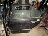BMW 3 SERİSİ SOL ARKA KAPI , BMW E36 SOL ARKA KAPI ORJİNAL