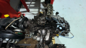 Oto Çıkma Parça / Renault / Laguna / Motor / Motor (komple) / Çıkma Parça 