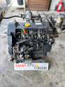 Oto Çıkma Parça / Fiat / Ducato / Motor / Motor (komple) / Çıkma Parça 