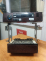 Oto Çıkma Parça / Infiniti / I30 / Klima / Kontrol Paneli / Çıkma Parça 