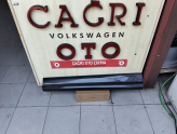 Oto Çıkma Parça / Audi / Q2 / Kaporta & Karoser / Kapı Çıtası / Çıkma Parça 
