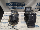 Oto Çıkma Parça / Hyundai / Getz / Kalorifer / Kalorifer Kutusu / Çıkma Parça 
