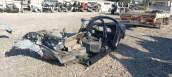Oto Çıkma Parça / Volvo / S60 / Kaporta & Karoser / Kesme Tavan Sacı / Çıkma Parça 