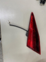 Oto Çıkma Parça / Honda / Civic / Far & Stop / Sağ Arka Stop / Çıkma Parça 