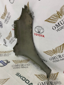 Oto Çıkma Parça / Toyota / Hilux / Kaporta & Karoser / Sol Ön Çamurluk / Çıkma Parça 