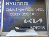 Oto Çıkma Parça / Hyundai / Elantra / Far & Stop / Sağ Ön Far / Çıkma Parça 