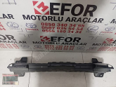 Oto Çıkma Parça / Honda / City / Tampon / Tampon Demiri / Çıkma Parça 